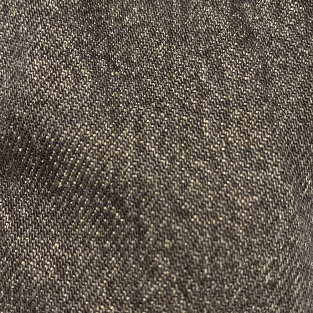 ๐๐๐ฝโโ๏ธ2xHP๐๐ฝโโ๏ธ๐ ๐ก๐ช๐ง ๐ญ๐ฎ๐ฟ๐ฎ โข Denim Jacket Man - Picture 10 of 16